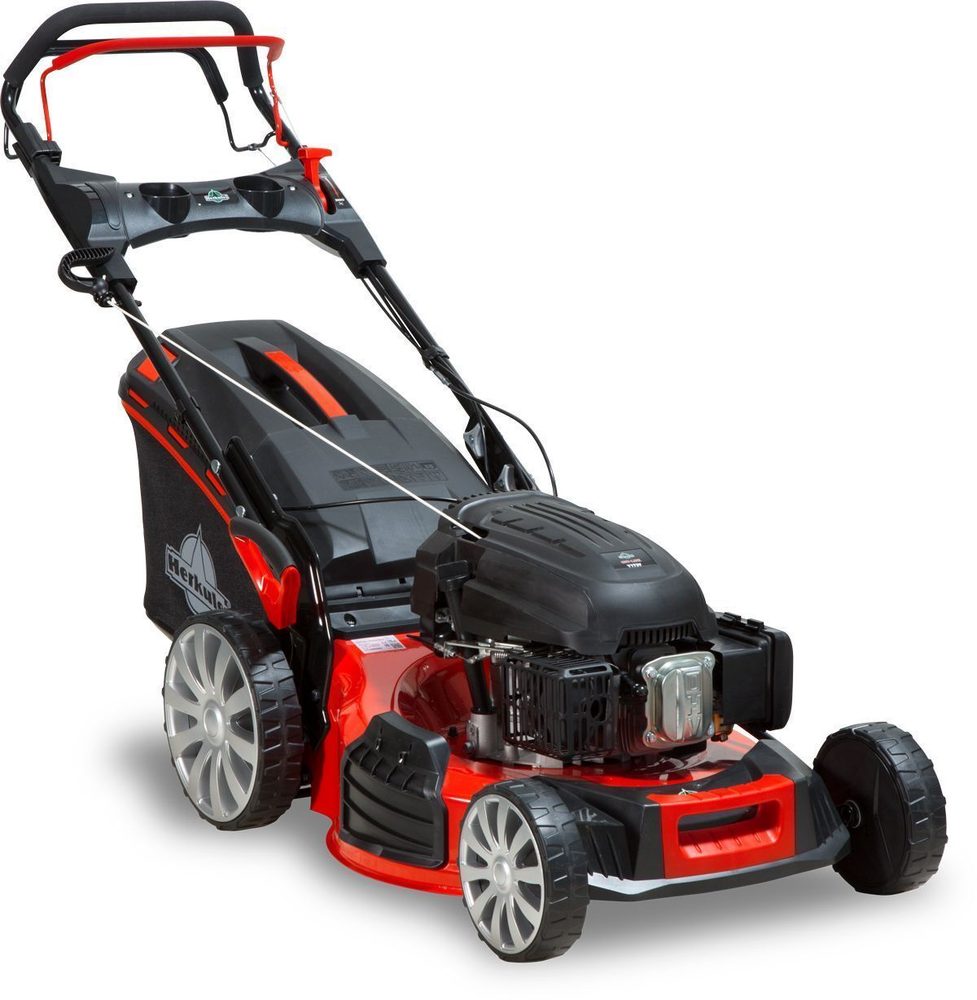 Herkules MLS-52 R5