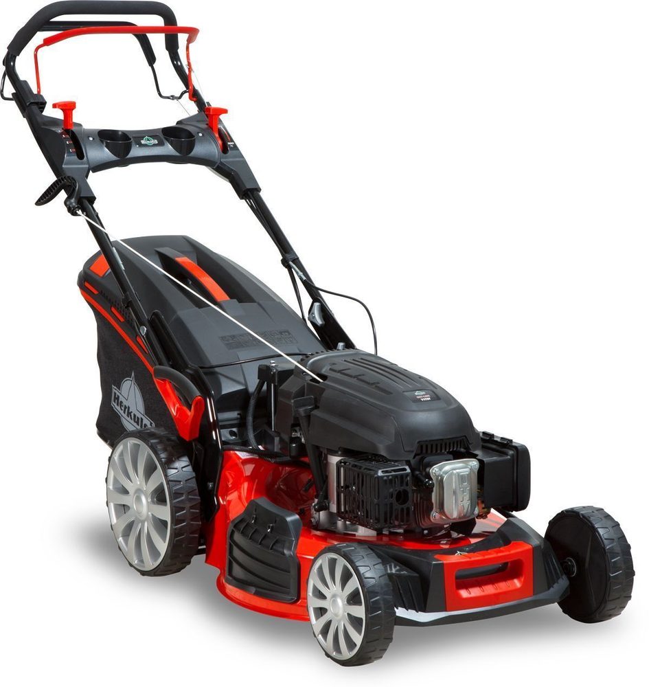 Herkules MLS-52 VE5