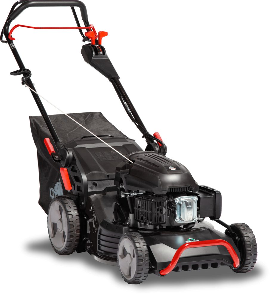Herkules MLS-53 Pro / Y196V