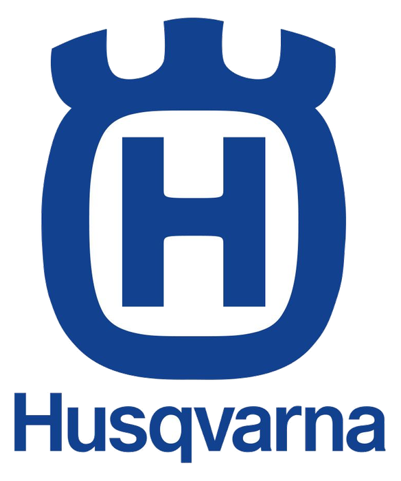 Husqvarna