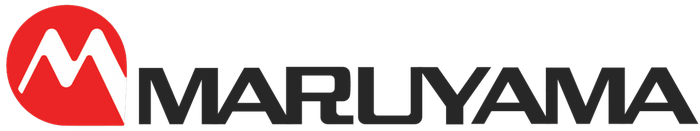 Maruyama