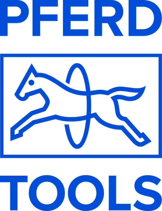 PFERD TOOLS