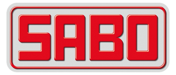 SABO