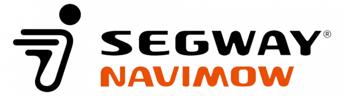 Segway Navimow